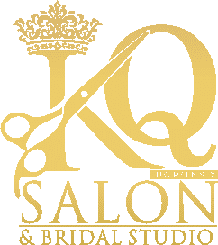 KQ Luxury Salon