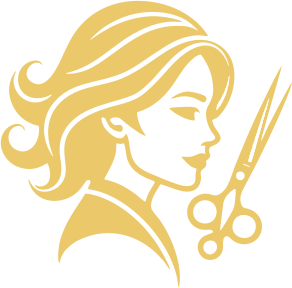 hair cutting