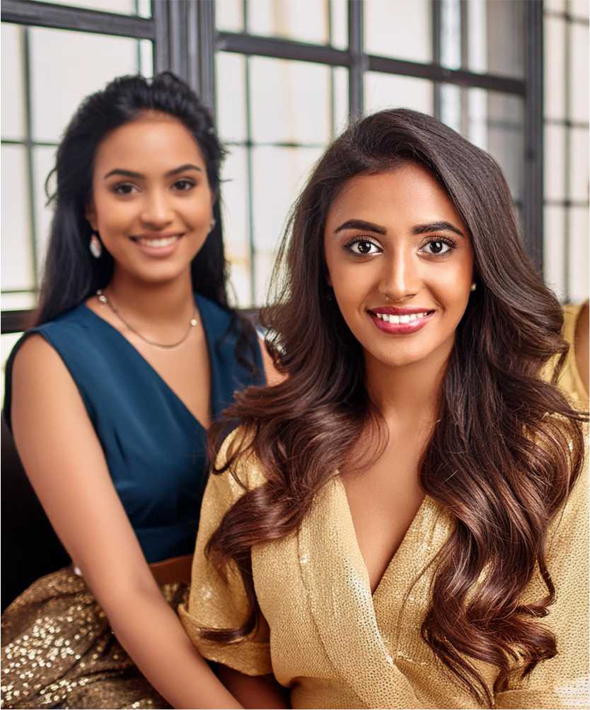 hair-style-fashion lovely
