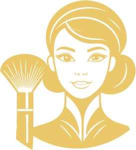 makekup